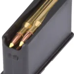 A picture of MB95032 150x150 jpg with USA Gun Store