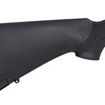 A picture of MB95223 with USA Gun Store