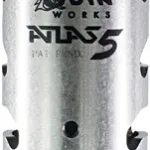A picture of MBATLAS5 150x150 jpg with USA Gun Store