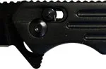 A picture of MC950B7B 1 150x98 jpg with USA Gun Store