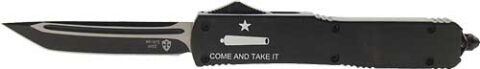 A picture of MCATI231 with USA Gun Store