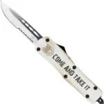 A picture of MCATIFS3DS 1 150x150 jpg with USA Gun Store