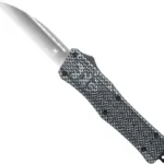 A picture of MCFCTK1MWNS 1 150x150 jpg with USA Gun Store