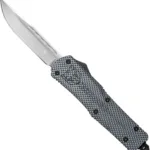 A picture of MCFFS3DNS 150x150 jpg with USA Gun Store