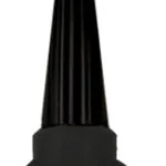 A picture of MCKBAYONETBLK 150x150 jpg with USA Gun Store
