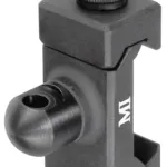 A picture of MCTAR07 150x150 jpg with USA Gun Store
