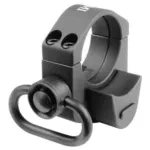 A picture of MCTAR30HD 1 150x150 jpg with USA Gun Store
