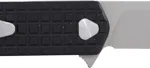 A picture of MCTCAYDENBLKDNS BACK 150x68 jpg with USA Gun Store