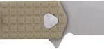 A picture of MCTCAYDENTANDNS BACK 150x71 jpg with USA Gun Store