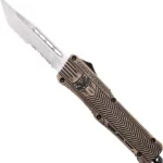 A picture of MDSDCTK1MTS 1 150x150 jpg with USA Gun Store