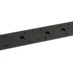 A picture of MDT103572 BLK 1 150x150 jpg with USA Gun Store