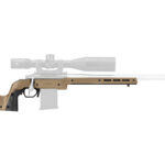 A picture of MDT105051 FDE 1 with USA Gun Store