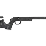 A picture of MDT106013 BLK 1 150x150 jpg with USA Gun Store