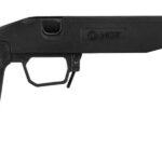 A picture of MDT20105825BLK with USA Gun Store