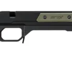 A picture of MDT20106018ODG 150x150 jpg with USA Gun Store