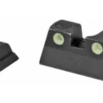 A picture of MEP0177753101 1 150x150 jpg with USA Gun Store