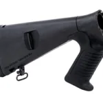 A picture of MESA91500 1 150x150 jpg with USA Gun Store