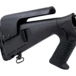 A picture of MESA91510 1 150x150 jpg with USA Gun Store