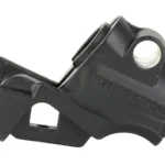 A picture of MESA92630 1 150x150 jpg with USA Gun Store