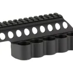 A picture of MESA94210 1 150x150 jpg with USA Gun Store