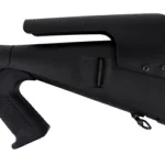 A picture of MESA94710 1 150x150 jpg with USA Gun Store