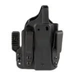A picture of MFTH8 GL 3 1 150x150 jpg with USA Gun Store