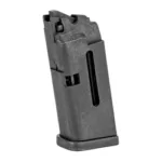 A picture of MGAACLE2627 1 150x150 jpg with USA Gun Store