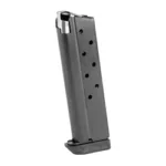 A picture of MGARM10 777 1 150x150 jpg with USA Gun Store