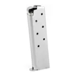 A picture of MGARM380 797 1 150x150 jpg with USA Gun Store