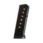 A picture of MGARM54172 1 150x150 jpg with USA Gun Store