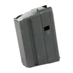 A picture of MGASC68 10RD SS 1 150x150 jpg with USA Gun Store