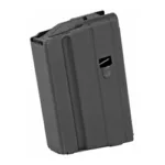 A picture of MGASC762 10RD SS 1 150x150 jpg with USA Gun Store