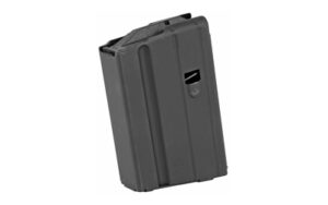 A picture of MGASC762 10RD SS 1 with USA Gun Store