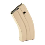 A picture of MGASC762 20RD SS 1 150x150 jpg with USA Gun Store