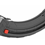 A picture of MGBTLRBCA1725 1 with USA Gun Store