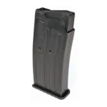 A picture of MGCD470 073 1 150x150 jpg with USA Gun Store