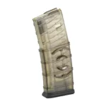 A picture of MGETSAR15 30CG2 1 150x150 jpg with USA Gun Store