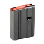 A picture of MGGO810091157237 1 150x150 jpg with USA Gun Store