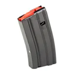 A picture of MGGO810091157640 1 150x150 jpg with USA Gun Store