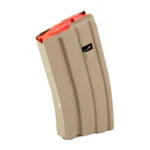 A picture of MGGO810091157657 1 150x150 jpg with USA Gun Store