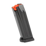 A picture of MGHK50259114 1 with USA Gun Store