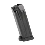 A picture of MGHK50259147 1 150x150 jpg with USA Gun Store