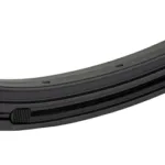 A picture of MGHK51000212 1 150x150 jpg with USA Gun Store