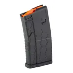 A picture of MGHX1020 AR15 GRY 1 150x150 jpg with USA Gun Store
