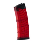 A picture of MGLS2320 54 1 150x150 jpg with USA Gun Store