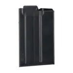A picture of MGMDT104174 BLK 1 150x150 jpg with USA Gun Store