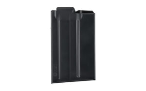 A picture of MGMDT104174 BLK 1 with USA Gun Store