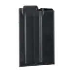 A picture of MGMDT104734 BLK 1 150x150 jpg with USA Gun Store