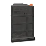 A picture of MGMPI1169BLK 1 150x150 jpg with USA Gun Store