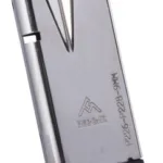 A picture of MGP22810N 1 1 150x150 jpg with USA Gun Store